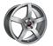 Inverno Silver 7.5x18 – kuva 6