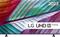 LG 55UR781C0LK (55"), LED-televisio – kuva 7
