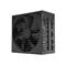 Fractal Design Ion 850W -virtalähde, 80 Plus Gold – kuva 8