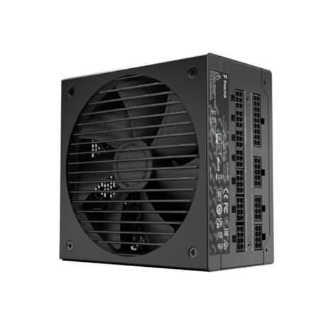 Fractal Design Ion 850W -virtalähde, 80 Plus Gold