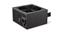 Endorfy Vero L5 Bronze 600W PSU – kuva 1