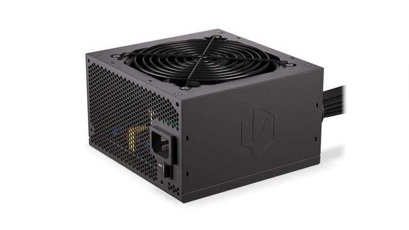 Endorfy Vero L5 Bronze 600W PSU – kuva 1/8