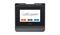 WACOM Signature Pad – kuva 8