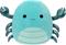 Pehmo: Squishmallows - Scorpio Carpio (40cm) PEHMO – kuva 2