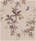 Passiflora - 539-01 Tapetti – kuva 4