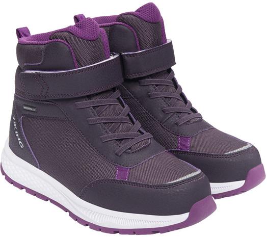Viking Viking Equip Warm WP 1V