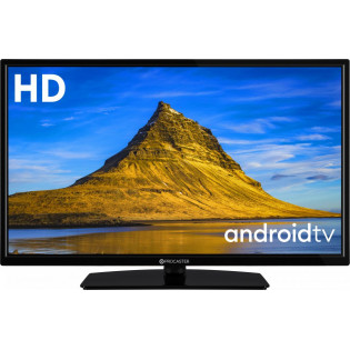ProCaster LE-32A552H (32"), LED-televisio