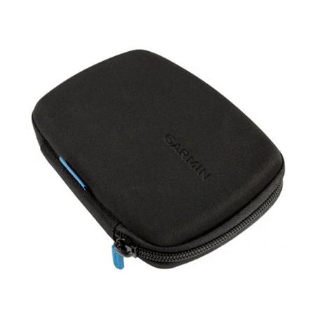 Garmin Zumo XT, kuljetuslaukku