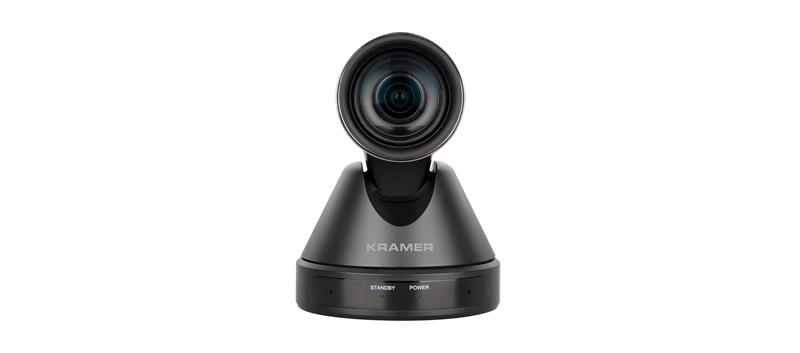 Kramer K-CAMHD HD 1080p PTZ, web-kamera