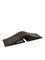 My Hood 2 Way Mini Skate Ramp – kuva 1