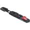 ROSSIGNOL R-classic Side – kuva 3