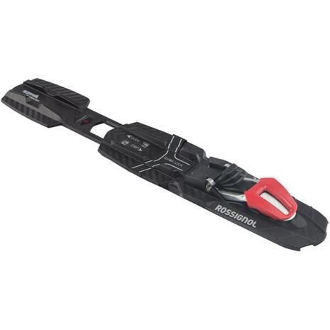 ROSSIGNOL R-classic Side
