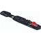 ROSSIGNOL R-skate Side – kuva 4