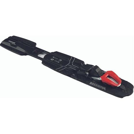 ROSSIGNOL R-skate Side