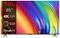 TCL 85P745 (85"), QLED-televisio – kuva 1