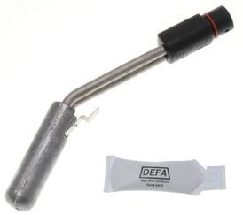 Defa 421882 230V moottorinlämmitin