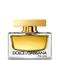 Dolce & Gabbana The One - EdP 75 ml – kuva 7