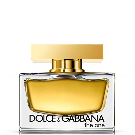 Dolce & Gabbana The One - EdP 75 ml – kuva 7/8