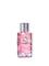 Christian Dior Joy by Dior Intense - EdP 50 ml – kuva 5
