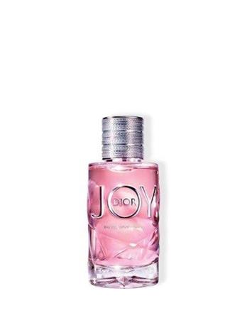 Christian Dior Joy by Dior Intense - EdP 50 ml