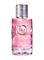 Christian Dior Joy by Dior Intense - EdP 50 ml – kuva 6