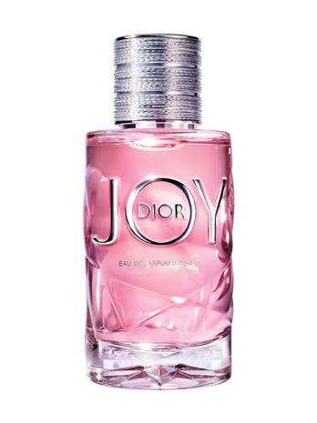 Christian Dior Joy by Dior Intense - EdP 50 ml