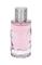 Christian Dior Joy by Dior Intense - EdP 50 ml – kuva 7
