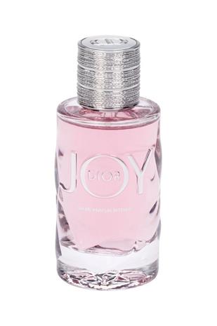 Christian Dior Joy by Dior Intense - EdP 50 ml