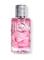 Christian Dior Joy by Dior Intense - EdP 50 ml – kuva 8