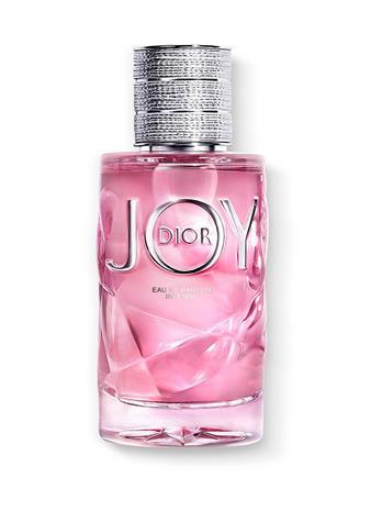 Christian Dior Joy by Dior Intense - EdP 50 ml