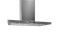Thermex Harwich II 527.23.3098.0, liesituuletin – kuva 1