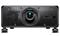 Optoma ZU2200, videotykki – kuva 1