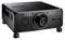 Optoma ZU2200, videotykki – kuva 5