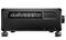 Optoma ZU2200, videotykki – kuva 6