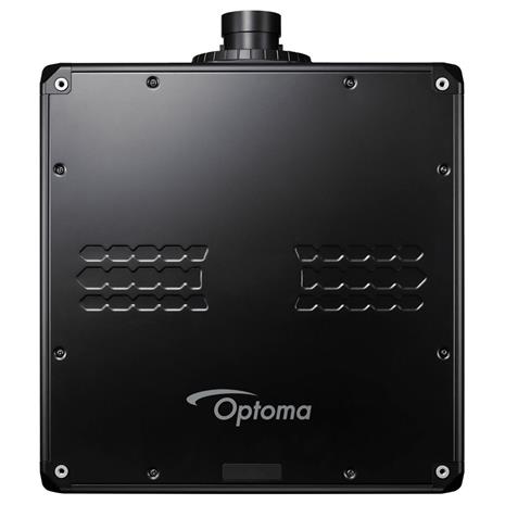 Optoma ZU2200, videotykki