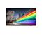 Philips 43BFL2214 (43"), LED-televisio – kuva 5