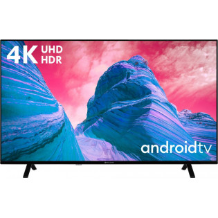 ProCaster 55SL901H (55"), LED-televisio