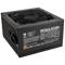 Kolink KL-R750FG PSU. Gen5. Gold - 750W, ATX 3.0, 600W 12VHPWR – kuva 1