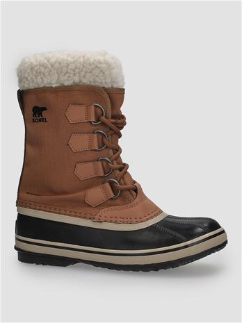 Sorel Saappaat Winter Carnival