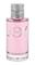 Christian Dior Joy by Dior - EdP 90 ml – kuva 6