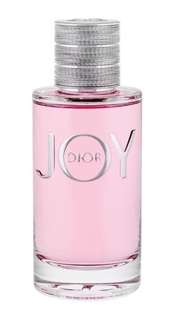 Christian Dior Joy by Dior - EdP 90 ml