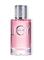 Christian Dior Joy by Dior - EdP 90 ml – kuva 7