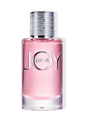 Christian Dior Joy by Dior - EdP 90 ml
