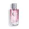 Christian Dior Joy by Dior - EdP 90 ml – kuva 8
