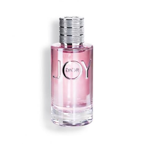 Christian Dior Joy by Dior - EdP 90 ml