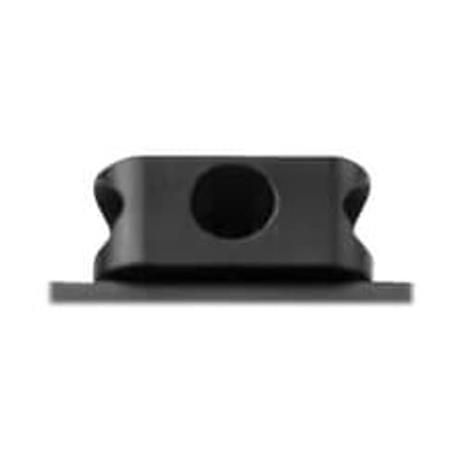 WACOM Pen Holder for Cintiq – kuva 3/3