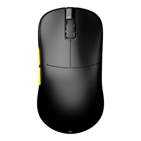 Teevolution Helios II Pro XD3V3. langaton pelihiiri