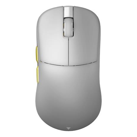 Teevolution Helios II Pro XD3V3. langaton pelihiiri