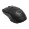 Cooler Master MM311, langaton pelihiiri – kuva 5
