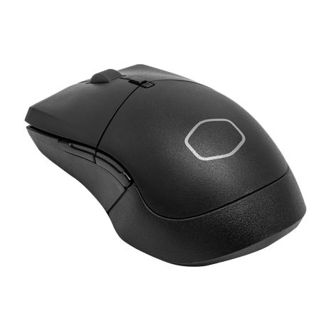 Cooler Master MM311, langaton pelihiiri